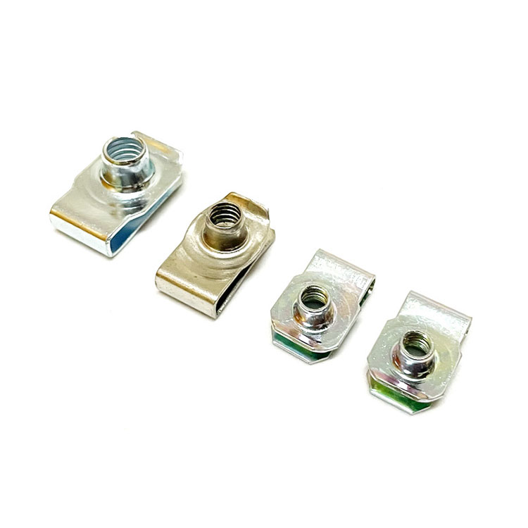 Tại sao chọn các hạt neo nổi tự khóa cho các dự án của bạn?